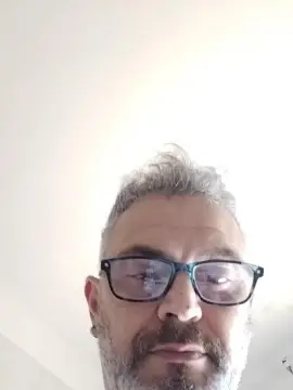 Best live sex cam show with franco__747 - Cam4