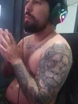 Private Sex Chat with jhonnysexy69 - Cam4