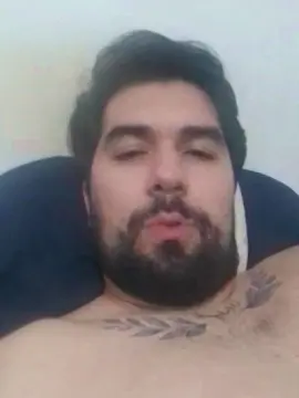 Free Live Porn with jhonnysexy69 - Cam4