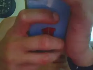 Live Sex Cam with Dutchversaguy - Cam4