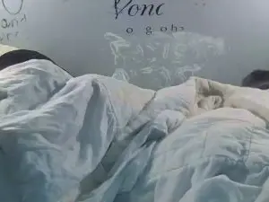 Best live sex cam show with Nowcomeon - Cam4