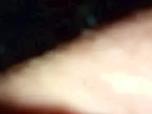 Nude Webcam with Pety2018 - Cam4