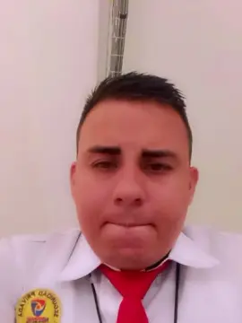 Nude Webcam with Sergio201829 - Cam4