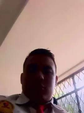 Private Sex Chat with Sergio201829 - Cam4