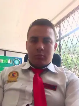 Live Sex Cam with Sergio201829 - Cam4