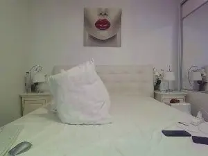 Sex Chat with alisonya - Cam4