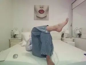 Private Sex Chat with alisonya - Cam4
