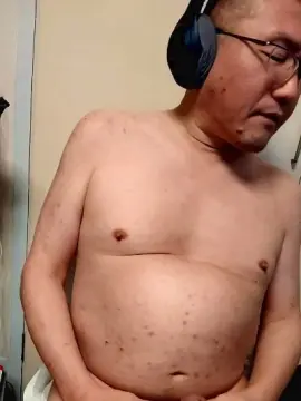 Live Porn with gen_ten - Cam4