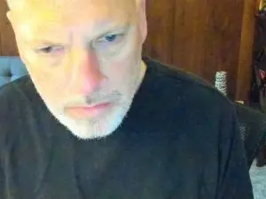 Nude Webcam with konar - Cam4