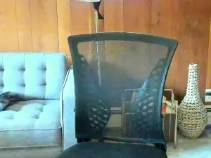 Nude Webcam with konar - Cam4