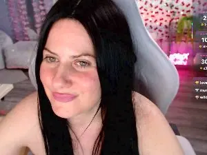 Live Sex Cam with Bellastar84 - Cam4