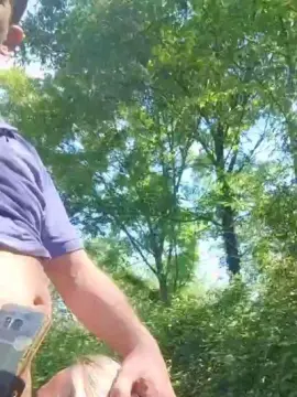 Sex Chat with Dark_Angel_22 - Cam4