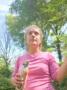 Best Webcam with Dark_Angel_22 - Cam4