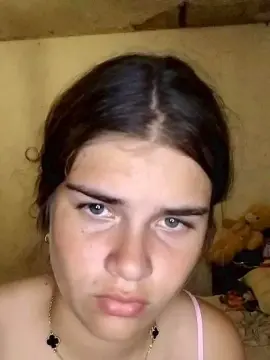 Best Webcam with Duraska - Cam4