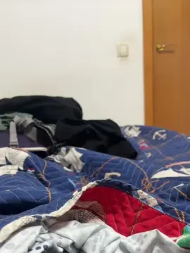 Best Webcam with Juanitofeliz200 - Cam4