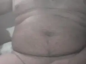 Adult Webcams with Nadadorsexi - Cam4