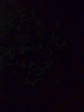 Best Webcam with boybi_cachondo - Cam4