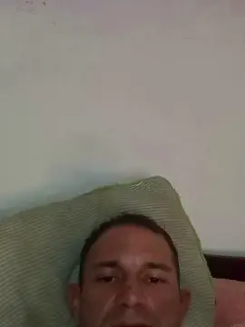 Sex Cam with cartorr1985 - Cam4