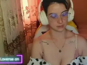 Live Porn with cata__s - Cam4