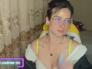 Adult Video Chat with cata__s - Cam4