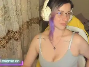 Sex Cam with cata__s - Cam4