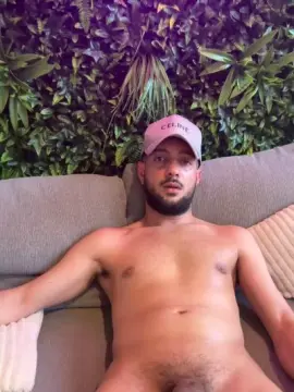 Live Sex Cam with djoww92 - Cam4