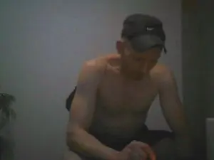 Live Sex Cam with sjoiwo69 - Cam4