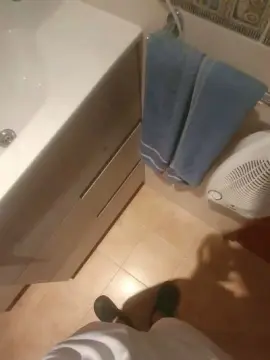 Nude Webcam with Gustabo67 - Cam4