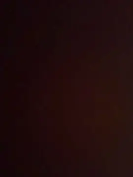 Live Porn with Gustabo67 - Cam4