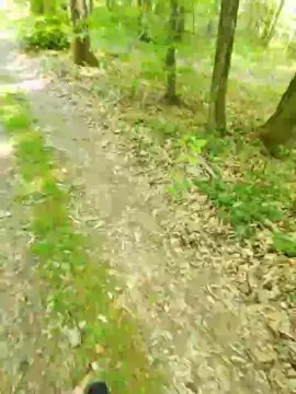 Live Porn with Legtiste - Cam4