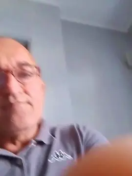 Private Sex Chat with Maturo1268 - Cam4