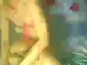 Best Webcam with SamOcean - Cam4