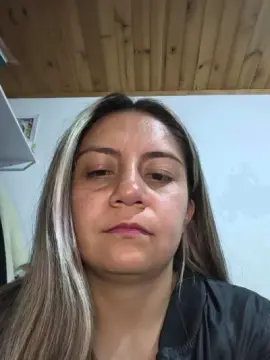 Best live sex cam show with SsweetBlueberry - Cam4