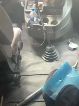 Live Sex Cam with cohete92 - Cam4