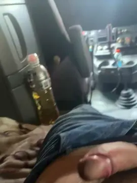 Watch Live Sex Cams with cohete92 - Cam4