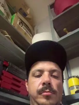 Live Sex with cohete92 - Cam4