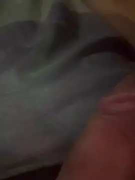 Sex Cam with cohete92 - Cam4
