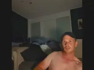 Nude Webcam with sletboy35 - Cam4