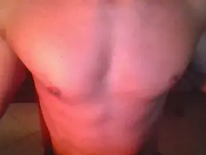 Free Live Porn with ApoloSun777 - Cam4