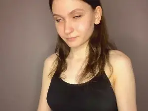 Live Porn with JanieGallosa - Cam4