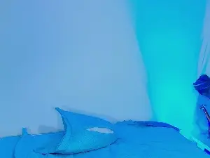 Live Sex with Mariana_0420 - Cam4