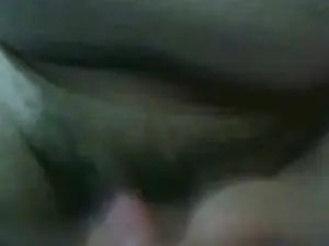 Free Live Porn with paulo82hot - Cam4