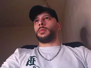 Best live sex cam show with Henryaxe - Cam4