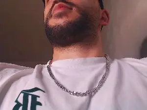 Free Porn Cam with Henryaxe - Cam4