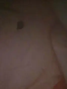 Live Porn with M48UkOnCam - Cam4