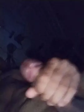 Private Sex Chat with Magrinhovirtual - Cam4