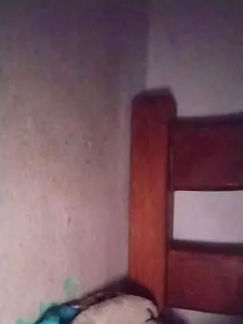 Best live sex cam show with Magrinhovirtual - Cam4