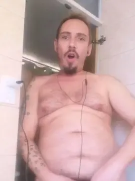 Private Sex Chat with Weeeeedy - Cam4