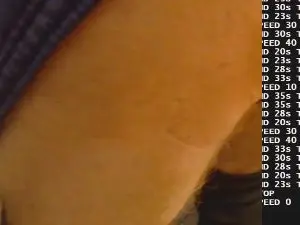 Free Porn Cam with airmaxtn - Cam4