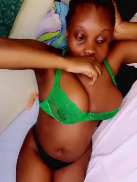 Adult Webcam with ansel_xxx - Cam4